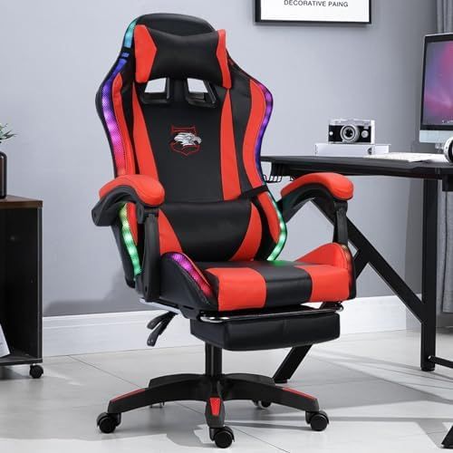 Untitled docuadx ergo infinity gaming chairment