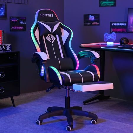 Untitled docuadx ergo infinity gaming chairment