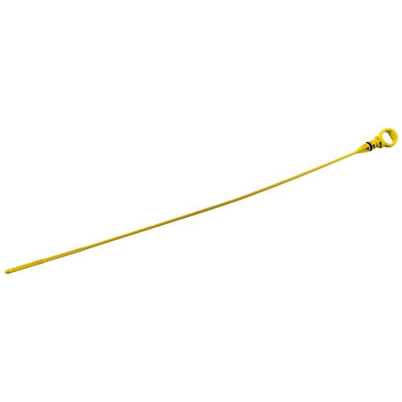 oil dipstick for a 26 hp kohler engine slt 1054