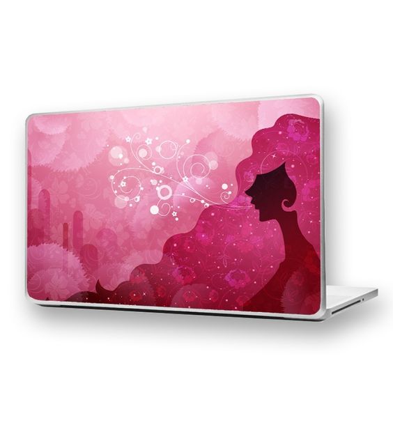 galaxy book3 np750xfh 15.6 lcd back cover