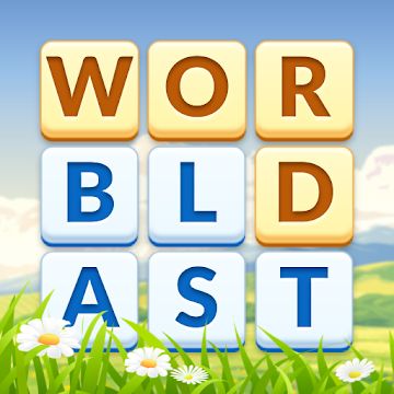 word trip cheats