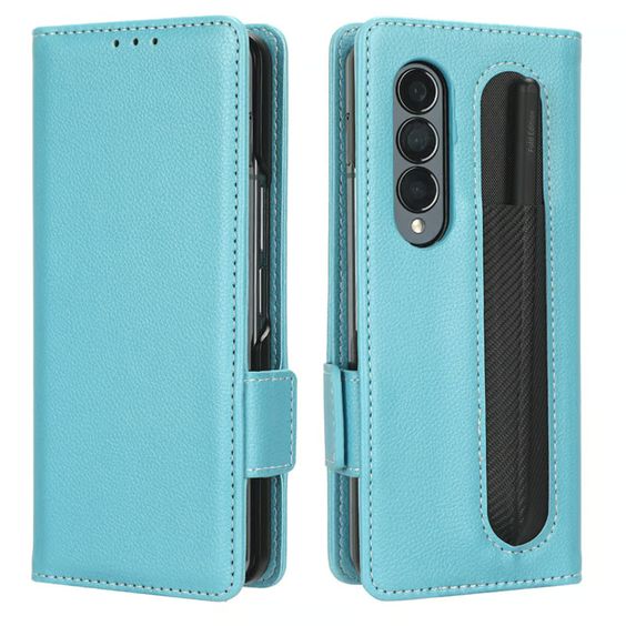 galaxy z fold6 s pen case