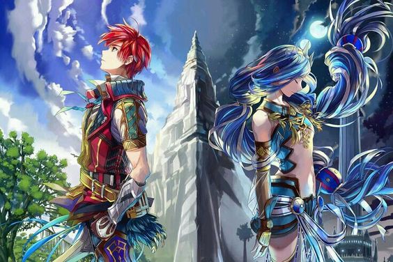 ys viii free pc download highly compressed download