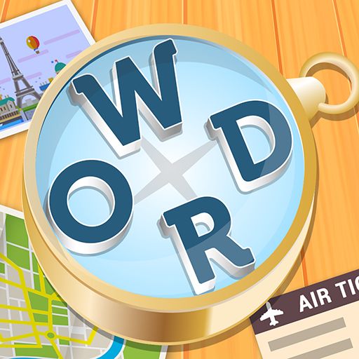 word trip cheats