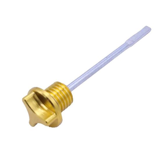 oil dipstick for a 26 hp kohler engine slt 1054