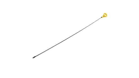 oil dipstick for a 26 hp kohler engine slt 1054