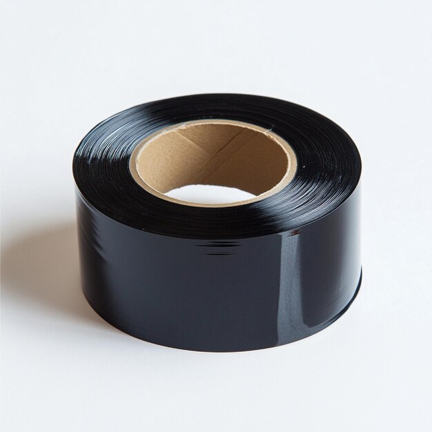 g-tape 3045bk