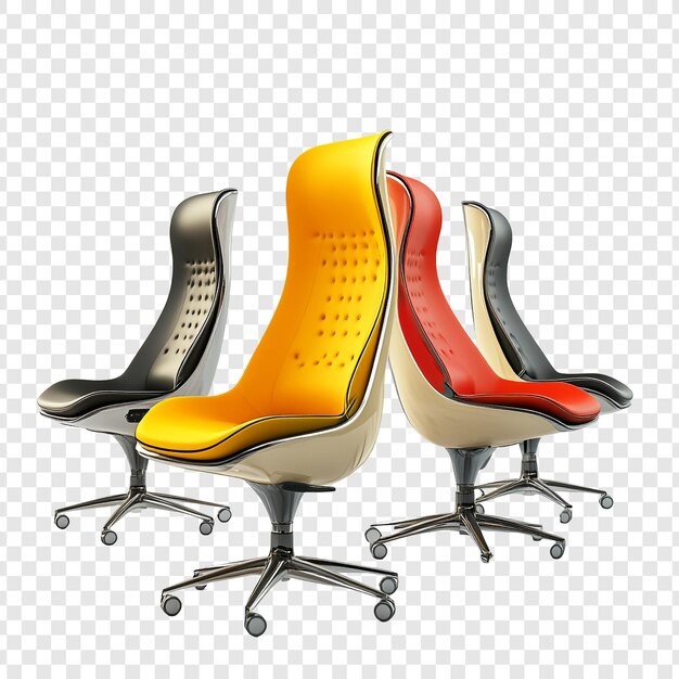 office chair item 184782 lane