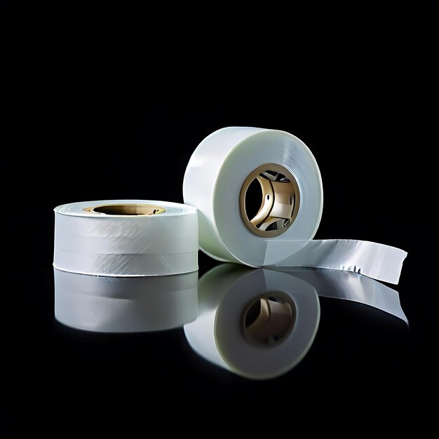 g-tape 3045bk