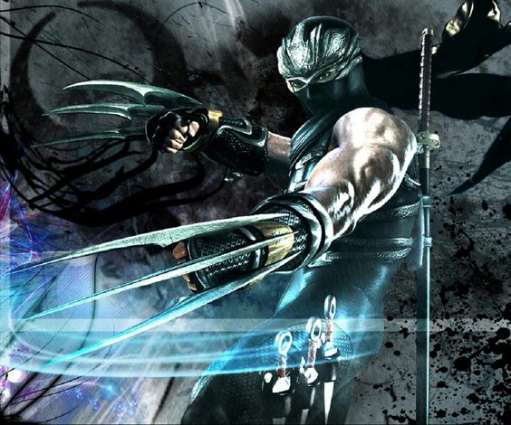 ninja gaiden trilogy snes code hit anywhere