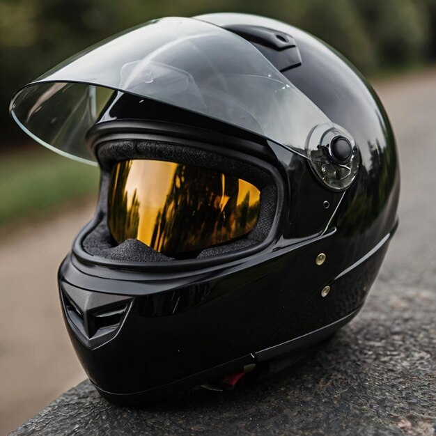 shoei gt air 2 kask fiyati