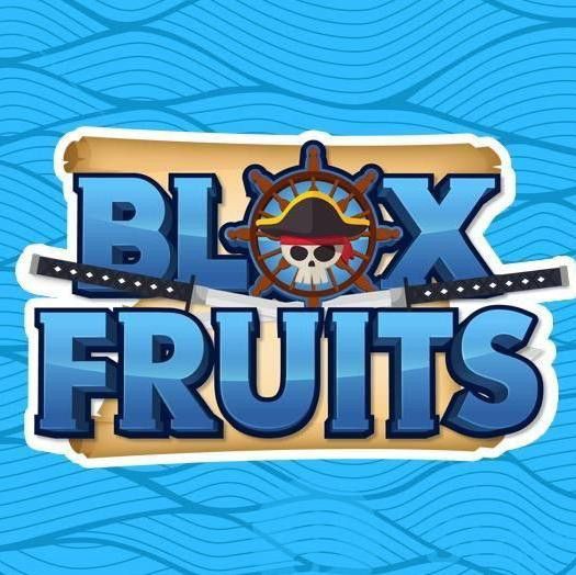 how to get salougatar in blox fruits 2023